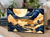 Honor Recensione del tablet MagicPad 4