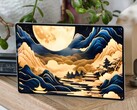 Honor Recensione del tablet MagicPad 4