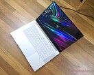 Recensione del Laptop Razer Blade 15 Modello base 2020: aggiornamento con la Intel Comet Lake-H decima generazione