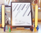 Onyx Boox Tab X - Immagine: Florian Schmitt