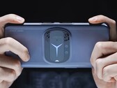 Il Lenovo Legion Y90. (Fonte: Lenovo)