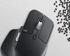 L'MX Master 3S Bluetooth Edition costa circa il 20% in meno rispetto all'MX Master 4. (Fonte: Logitech)