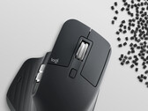 L'MX Master 3S Bluetooth Edition costa circa il 20% in meno rispetto all'MX Master 4. (Fonte: Logitech)