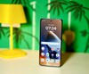 Potenza del Motorola Moto G86