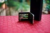 Motorola Razr 70 in recensione