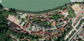 Test GPS Apple iPhone 17: svolta