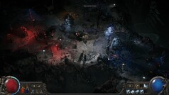 Nuovo layout di Expedition