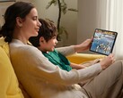 Il nuovo tablet Pad SE LTE, focalizzato sul budget Android, è ora ordinabile in Europa (Fonte: Oppo)