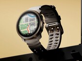 L'aggiornamento a Polar OS 5 è ora disponibile su cinque diversi smartwatch (Fonte: Polar)