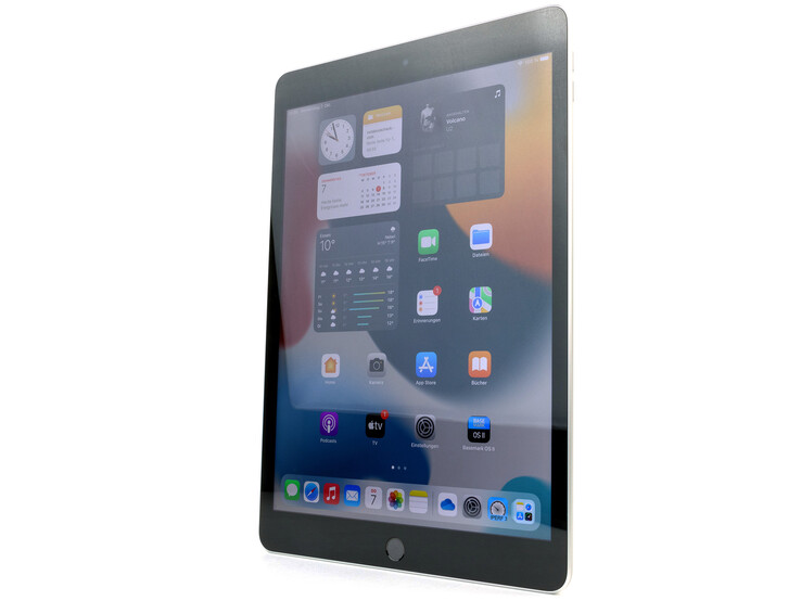 L'iPad diventa rapidamente più costoso se vuoi più spazio di archiviazione e accessori compatibili.