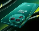 Realme GT 8 Pro Aston Martin in edizione limitata (Fonte: Realme)