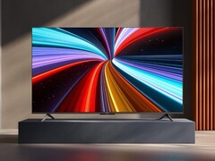 La Xiaomi Redmi TV A Pro 2026