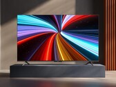 La Xiaomi Redmi TV A Pro 2026