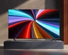 La Xiaomi Redmi TV A Pro 2026