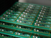 La Raspberry Pi Foundation prevede un miglioramento delle scorte per il prossimo anno. (Fonte: Raspberry Pi Foundation)
