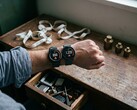 Gli utenti non dovrebbero fidarsi ciecamente delle stime sul consumo calorico fornite dai propri smartwatch.