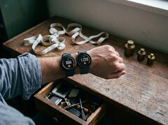 Gli utenti non dovrebbero fidarsi ciecamente delle stime sul consumo calorico fornite dai propri smartwatch.