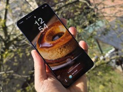 Samsung Galaxy S26 Plus recensito