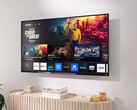 I televisori Sharp Aquos QLED 4K Ultra HD Smart Xumo offrono ai proprietari l'accesso a oltre 2.000 canali gratuiti e 250 app di streaming premium. (Fonte: Sharp)