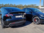 Elon Musk inaugura oggi la Gigafactory di Tesla a Berlino e consegna le prime chiavi della Model Y ai primi acquirenti