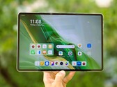 Honor Recensione di MagicPad 3. (Fonte: Marcus Herbrich)