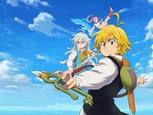 The Seven Deadly Sins: Origin sta affrontando problemi di lancio della versione 1.0, tra cui problemi di audio, in quanto Netmarble ha aggiornato il suo avviso ufficiale sui problemi noti durante l'Early Play.