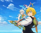 The Seven Deadly Sins: Origin sta affrontando problemi di lancio della versione 1.0, tra cui problemi di audio, in quanto Netmarble ha aggiornato il suo avviso ufficiale sui problemi noti durante l'Early Play.