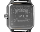 Orologi Timex Addison