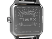 Orologi Timex Addison