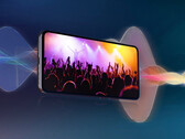 Il Motorola Edge 2022 offre un luminoso display OLED e un potente chipset di fascia media (fonte: Motorola)