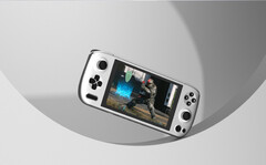 AYA NEO offre l'AIR in tre modelli, di cui esistono diverse configurazioni. (Fonte: AYA NEO)