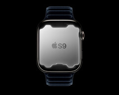 Il Apple S9 potrebbe avere le sue radici nell&#039;A16 Bionic. (Fonte: Apple)