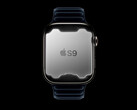 Il Apple S9 potrebbe avere le sue radici nell'A16 Bionic. (Fonte: Apple)