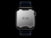 Il Apple S9 potrebbe avere le sue radici nell'A16 Bionic. (Fonte: Apple)