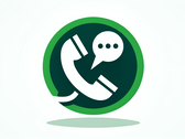 WhatsApp è una delle app di messaggistica più popolari sia per iOS che per Android, di proprietà di Meta, e sta introducendo i nomi utente.