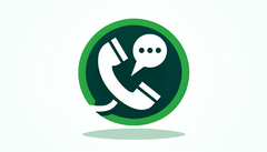 WhatsApp è una delle app di messaggistica più popolari sia per iOS che per Android, di proprietà di Meta, e sta introducendo i nomi utente.