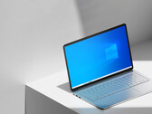 Windows 10 raggiunge una quota di mercato del 70,03% (Fonte: Microsoft)