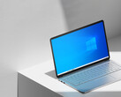 Windows 10 raggiunge una quota di mercato del 70,03% (Fonte: Microsoft)