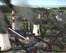 Workers & Resources: Soviet Republic è attualmente in offerta su Steam con uno sconto del 75% ed è disponibile al prezzo di 9,99 $.