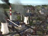 Workers &amp; Resources: Soviet Republic è attualmente in offerta su Steam con uno sconto del 75% ed è disponibile al prezzo di 9,99 $.