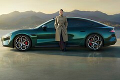 Lo Xiaomi SU7 MY2026 ha registrato oltre 150.000 ordini nei primi 3 giorni.