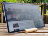 Huawei MatePad 11.5 (2025) versione PaperMatte