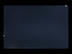 Distribuzione della luce