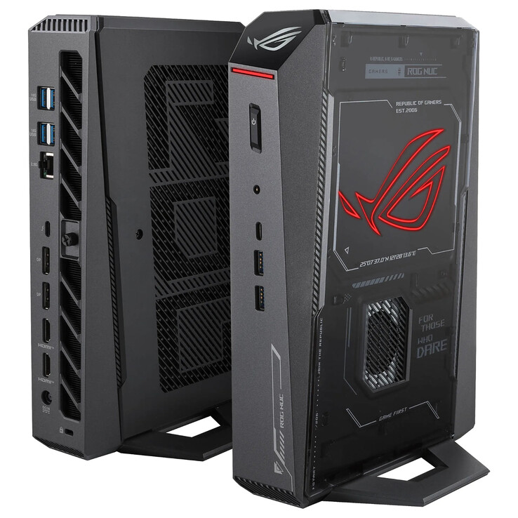 (Fonte: Asus)