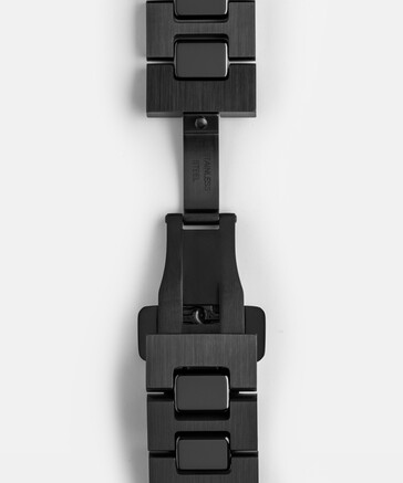 (Fonte: Bell &amp; Ross)