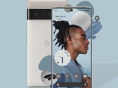 Il motore di colore "Monet" di Google raccoglie i colori dalla carta da parati e li disperde in tutta l'UI. (Fonte: Google)