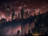 L'estetica gotica vittoriana del prossimo gioco di FromSoftware, The Duskbloods.
