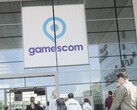 Gamescom 2020: confermato l'appuntamento, per ora solo online