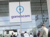 Gamescom 2020: confermato l'appuntamento, per ora solo online