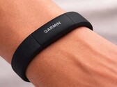 Questa immagine mostra presumibilmente il Garmin Cirqa